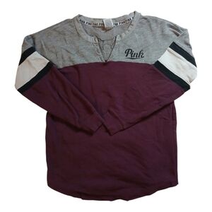 Womens long sleeve sweater